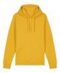 Spectra Yellow Colour Sample