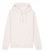 Vintage White Colour Sample