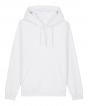 White Colour Sample