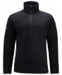 Black Colour Sample