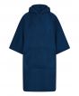 Navy Colour Sample