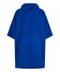 Royal Colour Sample