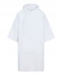 White Colour Sample