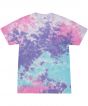 Cotton Candy Colour Sample