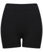 Black Colour Sample