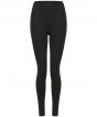 Black Colour Sample
