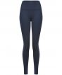 Navy Colour Sample