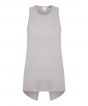 Light Grey Colour Sample