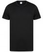 Black Colour Sample