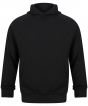 Black Colour Sample