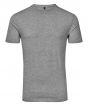 Heather Grey Colour Sample