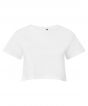 White Colour Sample