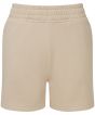 Nude Colour Sample