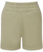 Sage Green Colour Sample