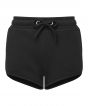 Black Colour Sample