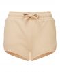 Nude Colour Sample