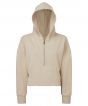 Nude Colour Sample