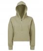 Sage Green Colour Sample