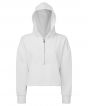 White Colour Sample
