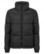 Black Colour Sample