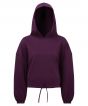 Mulberry Colour Sample