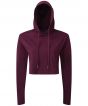 Mulberry Colour Sample