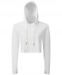White Colour Sample