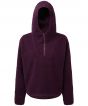 Mulberry Colour Sample
