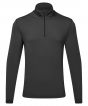 Charcoal/Black Colour Sample
