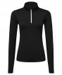 Black/White Colour Sample