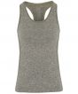 Olive Colour Sample