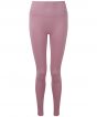 Mauve Colour Sample
