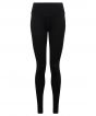 Black Colour Sample