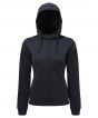 French Navy Colour Sample