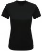 Black Colour Sample