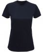 French Navy Colour Sample