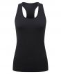 Black Colour Sample