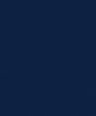 Navy Colour Sample