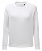 White Colour Sample