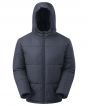 Navy Colour Sample