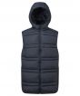 Navy Colour Sample