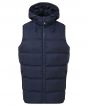 Navy Colour Sample