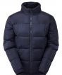 Navy/Navy Colour Sample