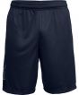 Academy Navy/Steel Colour Sample
