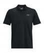Black/Black Colour Sample