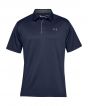 Midnight Navy Colour Sample