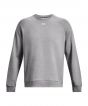 Castlerock Light Heather/White Colour Sample