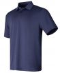 Midnight Navy/White/Midnight Navy Colour Sample