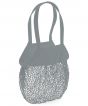 Pure Grey Colour Sample