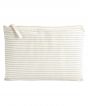 Grey/Stripe Colour Sample